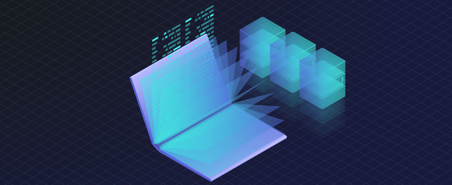 Confidential Transactions