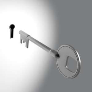 Sovereign Data Control